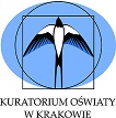 logo kuratorium 1