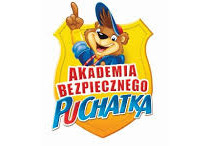 akademia puchatka