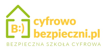 logo cyfrowobezpiecznipl 14